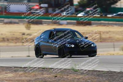 media/Mar-08-2025-Extreme Speed (Sat) [[4abb97269e]]/Purple/Turns 2  and  4 (Session 2)/